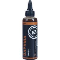 Ліквід Brain fishing Daphnia (дафнія) 100ml (1858.05.80)