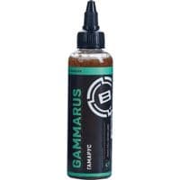 Ліквід Brain fishing Gammarus (гаммарус) 100ml (1858.05.81)