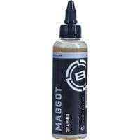 Ліквід Brain fishing Maggot (опариш) 100ml (1858.05.79)