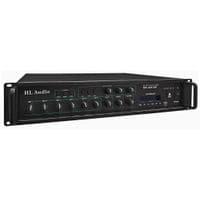Усилитель HL Audio Public Address Amplifier (MA-360ZM)