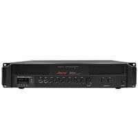 Усилитель Arctic Audio XDU0802