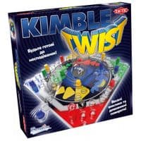 Настольная игра Tactic Кимбл твист (укр.) (60463)