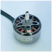 Двигун для дрона Emax ECO II 3115А 900KV упаковка 128шт. (0101096073)