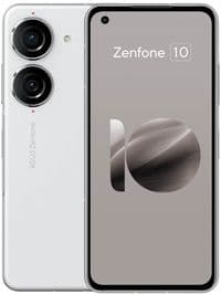 Смартфон Asus Zenfone 10 AI2302 8/256GB Comet White EU_