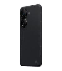 Смартфон Asus Zenfone 10 AI2302 8/256GB Midnight Black EU_