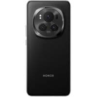 Смартфон Honor Magic6 Pro BVL-N49 16/1TB Black EU_