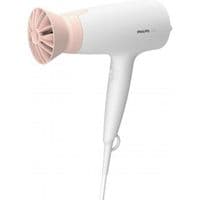 Фен Philips серии 3000 BHD300/00