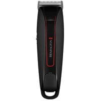 Машинка для стрижки волос REMINGTON HC550 Easy Fade Pro