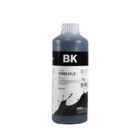 Чернила InkTec HP H5088, Black, №18/88/932/940/942/950/970, 1 л, пигментные (H5088-01LB)