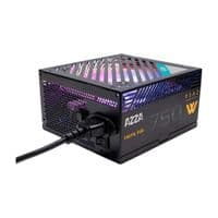 Блок живлення ATX 750W PSAZ-750W ARGB AZZA
