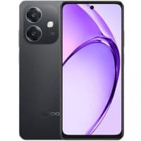 Смартфон A3 6/256 CPH2669 SPARKLE BLACK OPPO