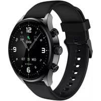 Годинник Black Shark S1 Classic Black BS-S1C чорний