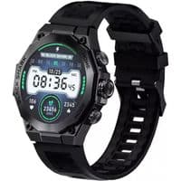 Часы Black Shark S1 Pro Black BS-S1Pro черный
