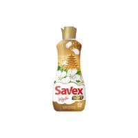 Кондиціонер для білизни Savex Soft Mystic 1.5 л (3800024048982)