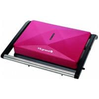 Гриль VILGRAND VSG1011 Red