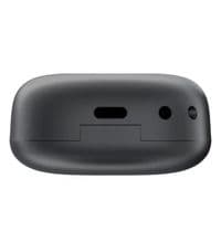 Bluetooth-гарнитура Xiaomi Redmi Buds 6 Play Black (BHR8776GL)_EU