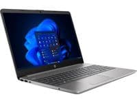 Ноутбук HP 250-G9 15.6" FHD IPS AG, Intel i3-1215U, 16GB, F512GB, UMA, DOS, серебристый