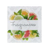 Ароматичне саші Sun Lux Fragrances Цитрус (4820194880457)