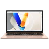 Ноутбук ASUS Vivobook 15 X1504VA (X1504VA-BQ144) (15.6"/i3-1315U/8/SSD512/DOS)