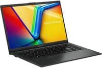 Ноутбук ASUS Vivobook Go 15 E1504FA (E1504FA-BQ052)(15,6"/Ryzen 3 7320U/8/SSD512/DOS)