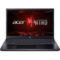 Ноутбук Acer Nitro V 15 ANV15-51-57CY (NH.QNCEX.006)(15,6"/i5-13420H/16/RTX3050/SSD512/DOS)