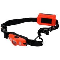 Фонарь Yato YT-08595