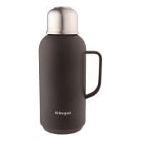 Термос RINGEL Vega 1500 мл черный (RG-6140-1500/1)