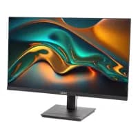 Монітор QUBE 27" V27F100-IPS FHD IPS 100hz, 2x2W, HDMI, DP, HDMI cable (V27F100-IPS)