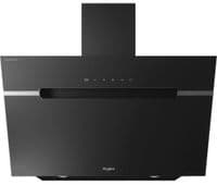 Вытяжка наклонная  Whirlpool WHVS 91F LT DP K