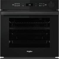 Духовка электрическая Whirlpool AKZ9S 8220 FB