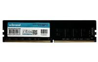 Память DDR4 Wibrand 32GB 3200MHz CL22 DIMM