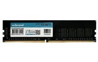 Память DDR4 Wibrand 16GB 3200MHz CL22 DIMM