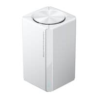 Маршрутизатор Xiaomi Mesh System AC1200 EU 1pack (DVB4452GL)