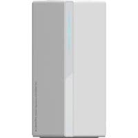Маршрутизатор Xiaomi Mesh System AX3000 NE 1pk EU DVB4459GL