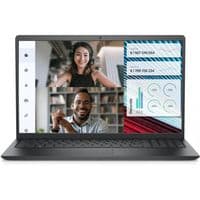 Ноутбук Dell Vostro 3520 Carbon Black (N3001PVNB3520UA_WP)