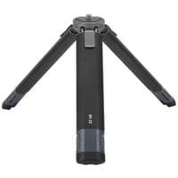 Штатив Ulanzi Vijim Metal Mini Tripod (UV-2315 MT-22)