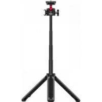 Штатив Ulanzi Vijim Desktop Extendable Tripod (UV-2052 MT-16)