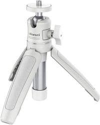 Штатив Ulanzi Vijim Mini Portable and Adjustable Desktop Tripod (UV-2014 MT-08)