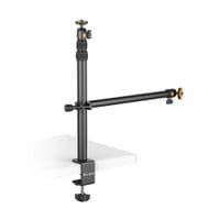 Штатив-держатель Ulanzi Vijim Desktop Extendable Light Stand (UV-2487 LS02)