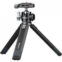 Штатив Ulanzi Vijim Aluminum Alloy Camera Vlog Set (UV-2336 MT-24)