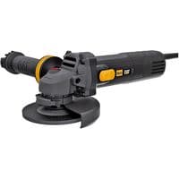 Кутова шліфувальна машина CAT DX33