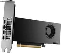 Відеокарта HP Quadro RTX A2000 Ada 16GB GDDR6