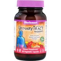 Трави Bluebonnet Nutrition Комплекс для Сечовивідних шляхів, Targeted Choice, Urinary T (BLB2024)