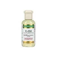Витамин Nature's Bounty Жидкий Витамин E, 30000 МЕ, Vitamin E-Oil, 74 мл (NRT-00810)
