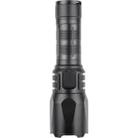 Фонарик-повербанк Sandberg Survivor Torch Powerbank 5000 mAh XHP160LED USB-C 18w