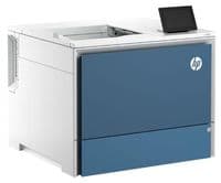 Принтер А4 HP Color LaserJet Enterprise 6701dn