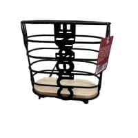 Столові прилади RINGEL Oder підставка під столові прибори (овал) (RG-9011)