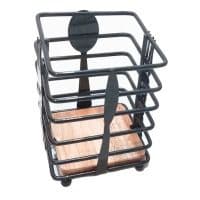 Столові прилади RINGEL Oder підставка під столові прибори (квадрат) (RG-9012)