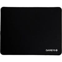 Ігрова поверхня Game Pro Headshot (MP068 Black)