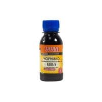 Чернила WWM Epson 108, Black, L8050/L18050, 100 мл, водорастворимый (E88/B-2)